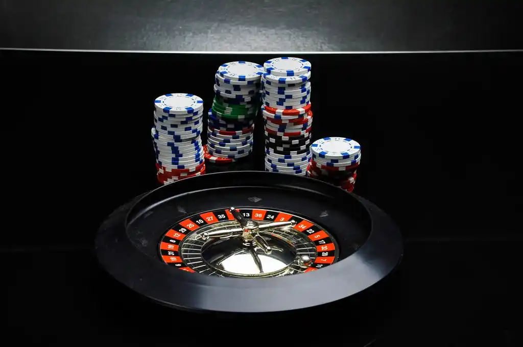 Dokumen ketentuan layanan seroja88 terbuka