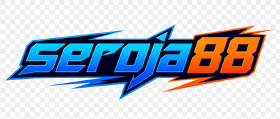 Logo seroja88